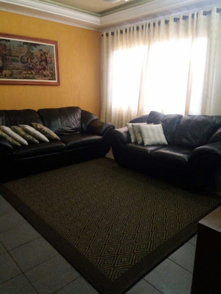 Casa, 3 quartos, 225 m² - Foto 4