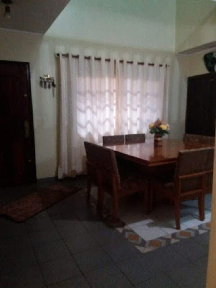 Casa, 3 quartos, 225 m² - Foto 6