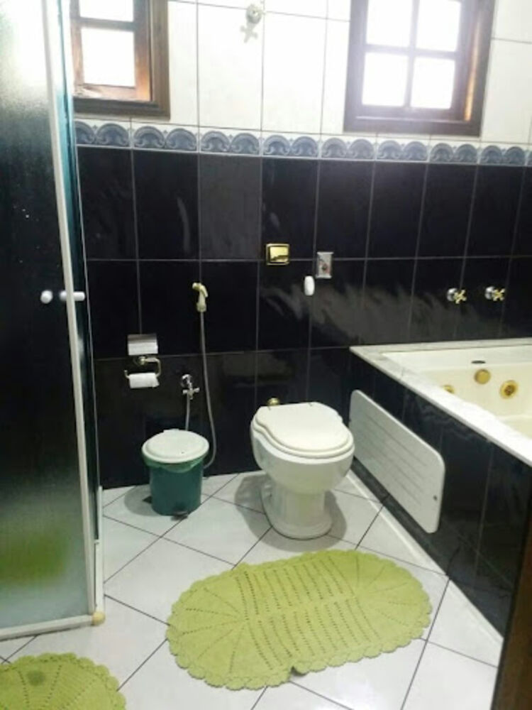 Casa, 3 quartos, 225 m² - Foto 5