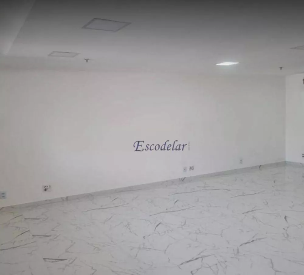 Conjunto Comercial-Sala para alugar, 44m² - Foto 4