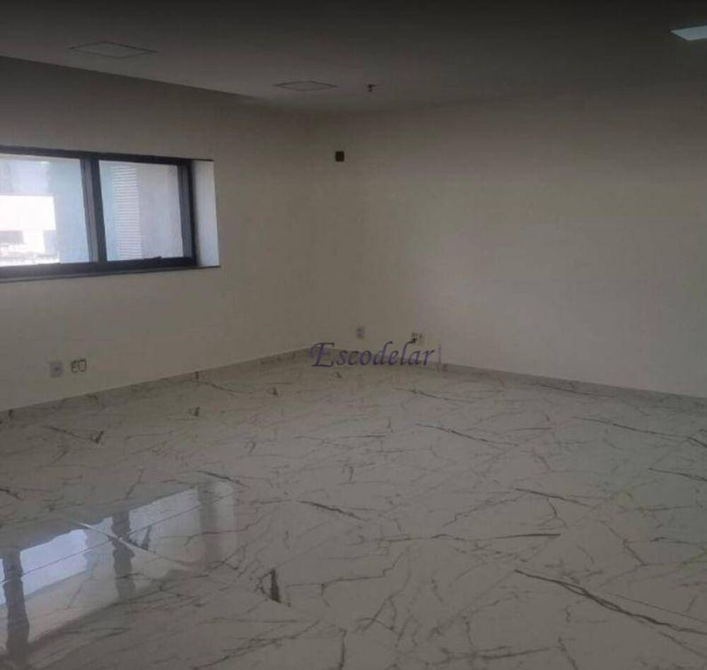 Conjunto Comercial-Sala para alugar, 44m² - Foto 8