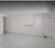 Sala-Conjunto, 44 m² - Foto 7