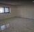 Sala-Conjunto, 44 m² - Foto 8