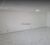 Sala-Conjunto, 44 m² - Foto 5