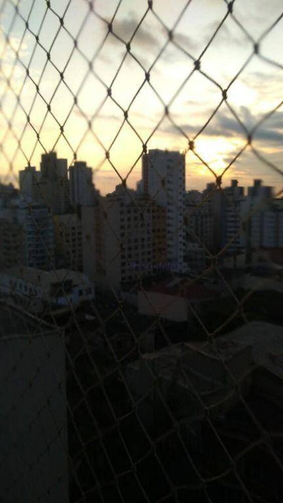 Apartamento, 1 quarto, 48 m² - Foto 8