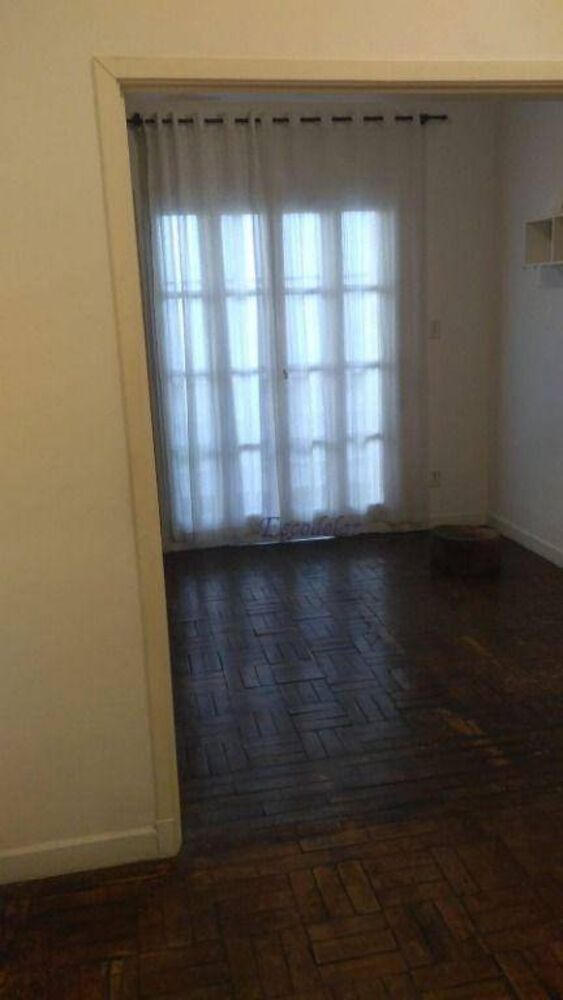 Apartamento, 1 quarto, 48 m² - Foto 5