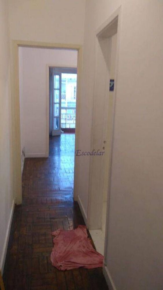 Apartamento, 1 quarto, 48 m² - Foto 2