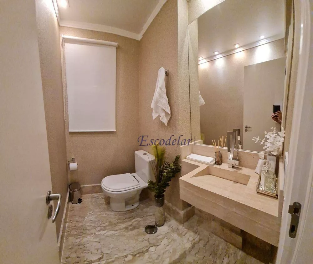 Apartamento, 2 quartos, 156 m² - Foto 7