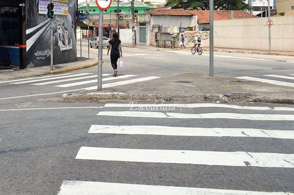 Loja-Salão, 152 m² - Foto 4