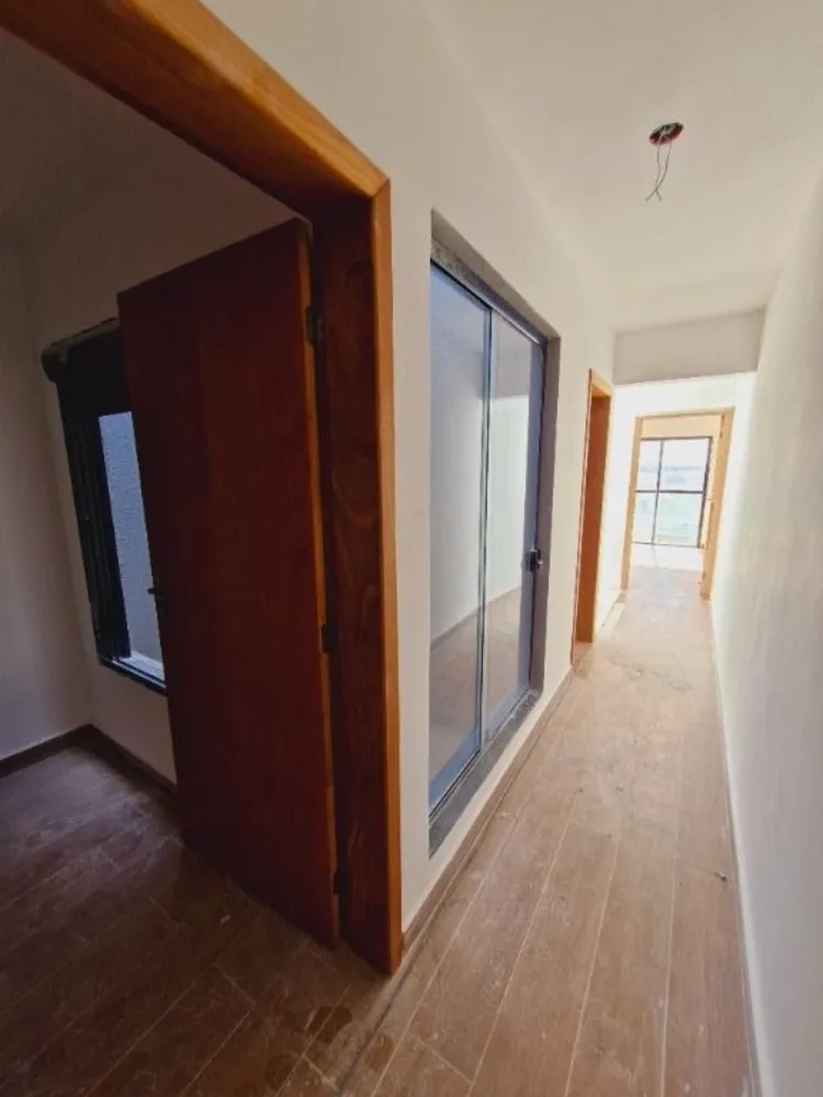 Sobrado, 3 quartos, 135 m² - Foto 6
