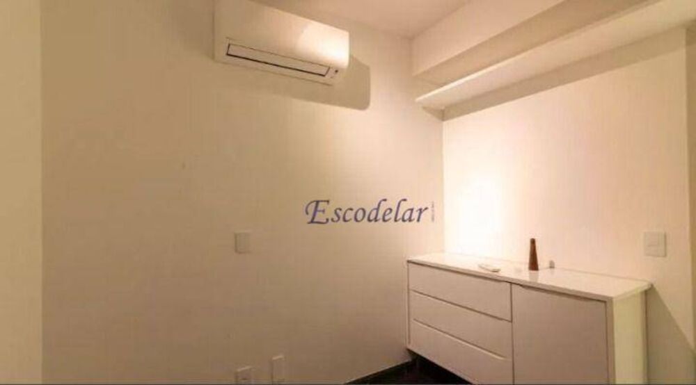 Apartamento, 3 quartos, 119 m² - Foto 15