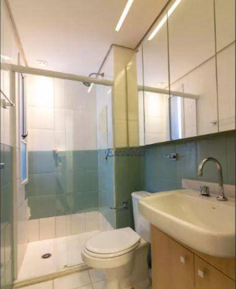 Apartamento, 3 quartos, 119 m² - Foto 20