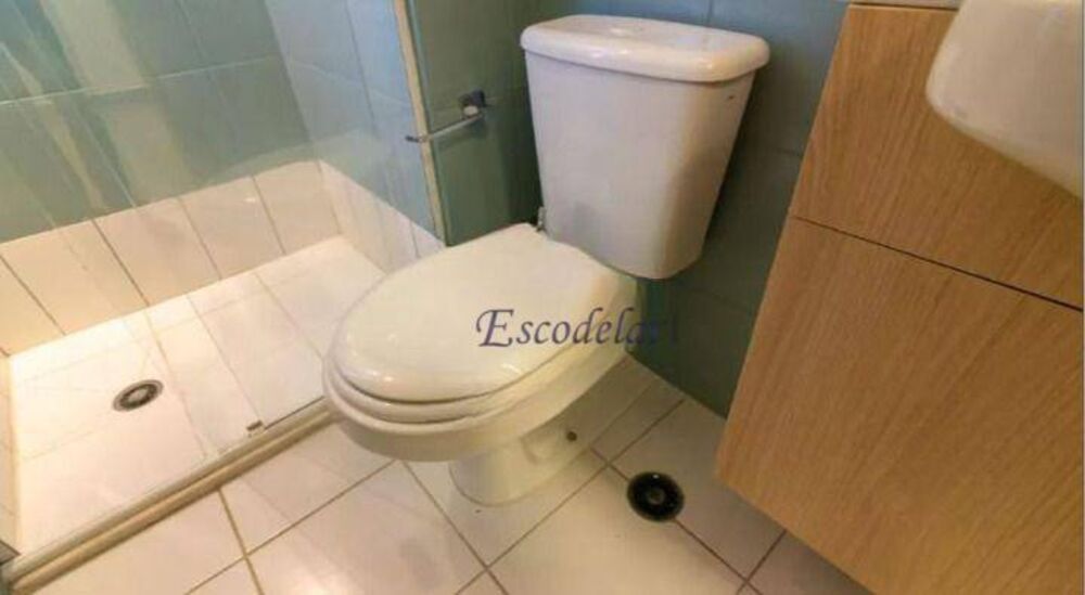 Apartamento, 3 quartos, 119 m² - Foto 21