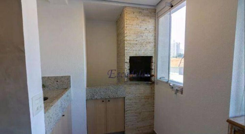 Apartamento, 3 quartos, 119 m² - Foto 6