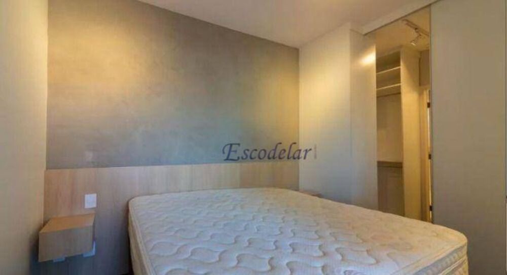 Apartamento, 3 quartos, 119 m² - Foto 17
