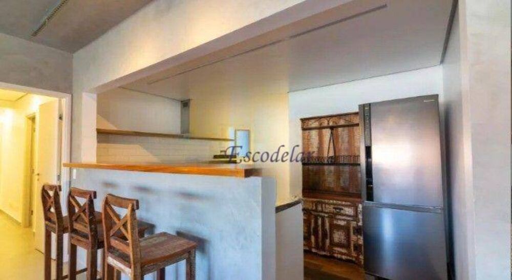 Apartamento, 3 quartos, 119 m² - Foto 7