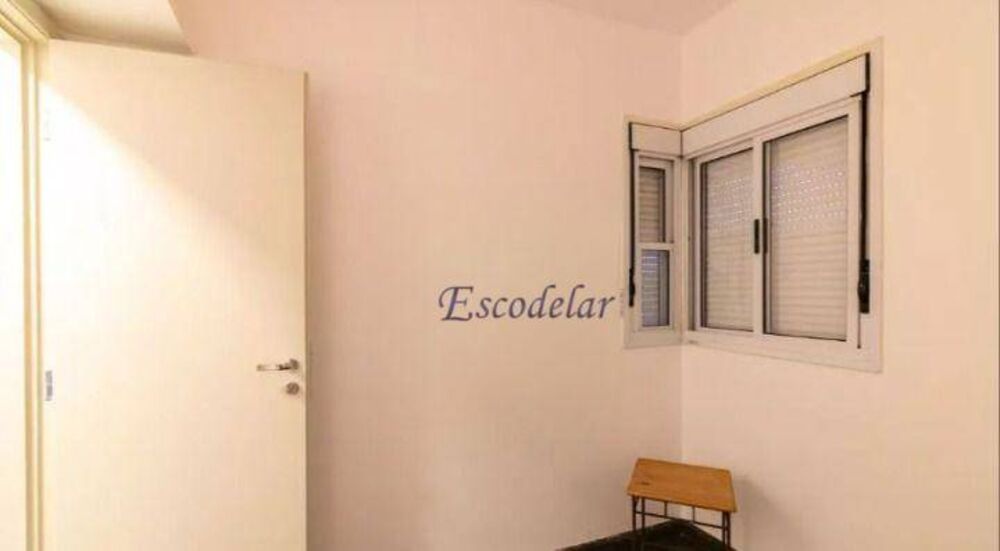 Apartamento, 3 quartos, 119 m² - Foto 14