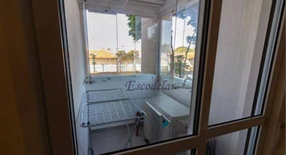 Apartamento, 3 quartos, 119 m² - Foto 24