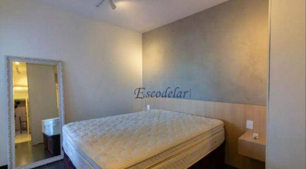 Apartamento, 3 quartos, 119 m² - Foto 16