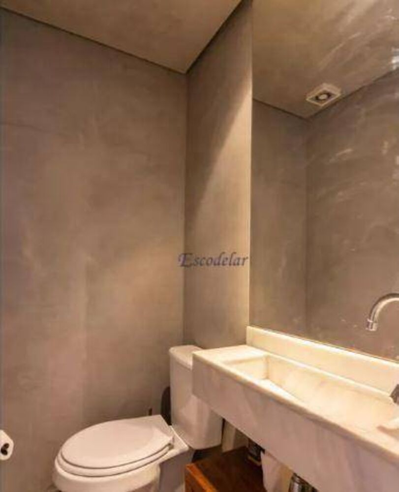 Apartamento, 3 quartos, 119 m² - Foto 19