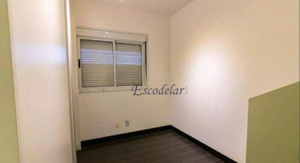 Apartamento, 3 quartos, 119 m² - Foto 10
