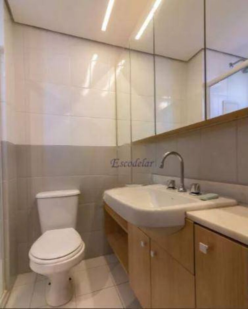 Apartamento, 3 quartos, 119 m² - Foto 23