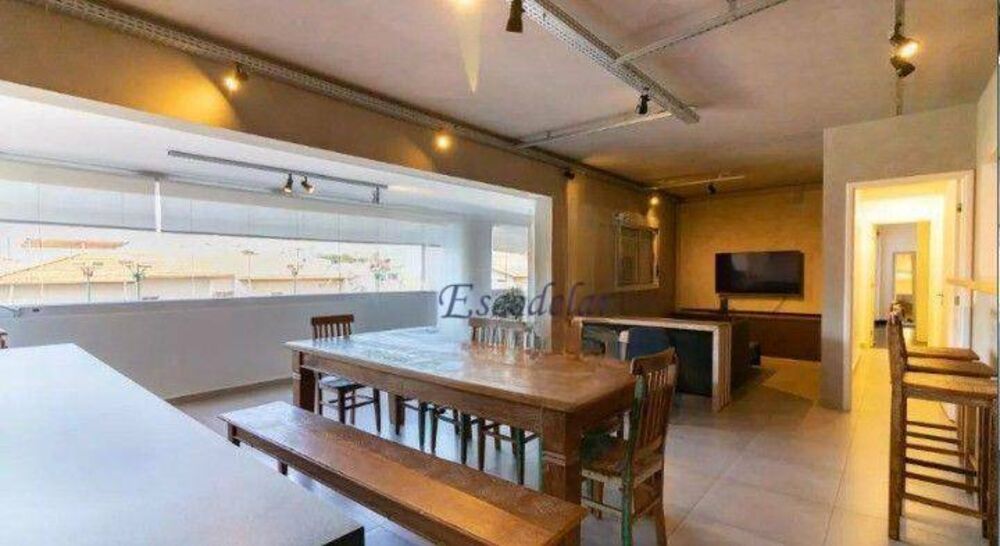 Apartamento, 3 quartos, 119 m² - Foto 3