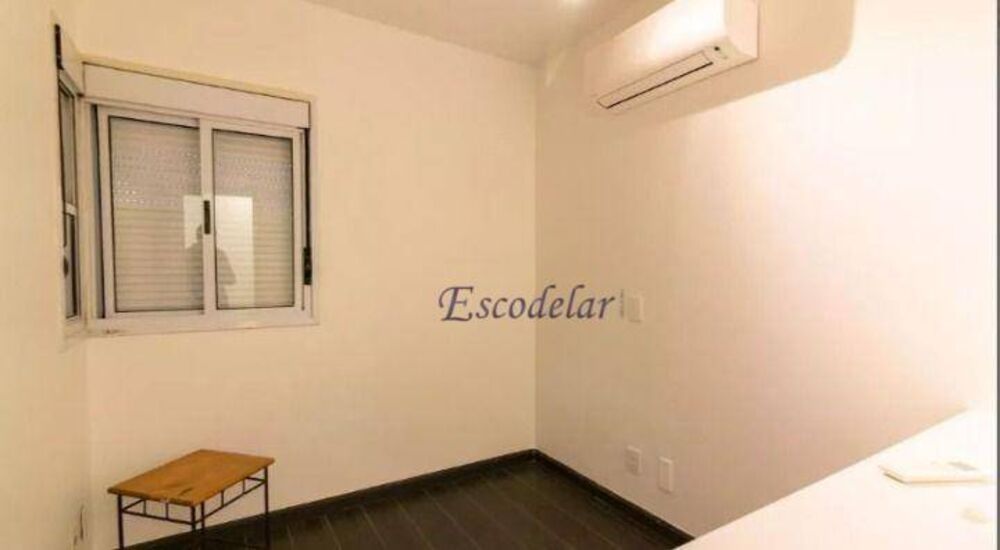 Apartamento, 3 quartos, 119 m² - Foto 13