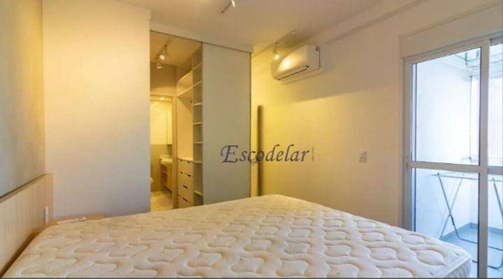 Apartamento, 3 quartos, 119 m² - Foto 18