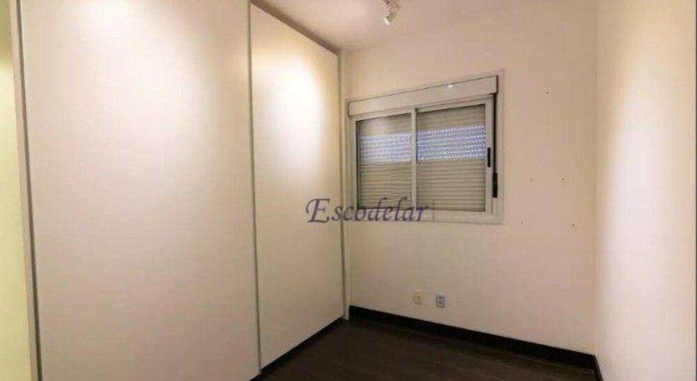 Apartamento, 3 quartos, 119 m² - Foto 11