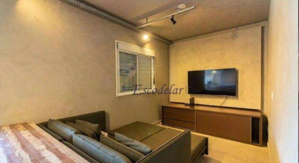 Apartamento, 3 quartos, 119 m² - Foto 8