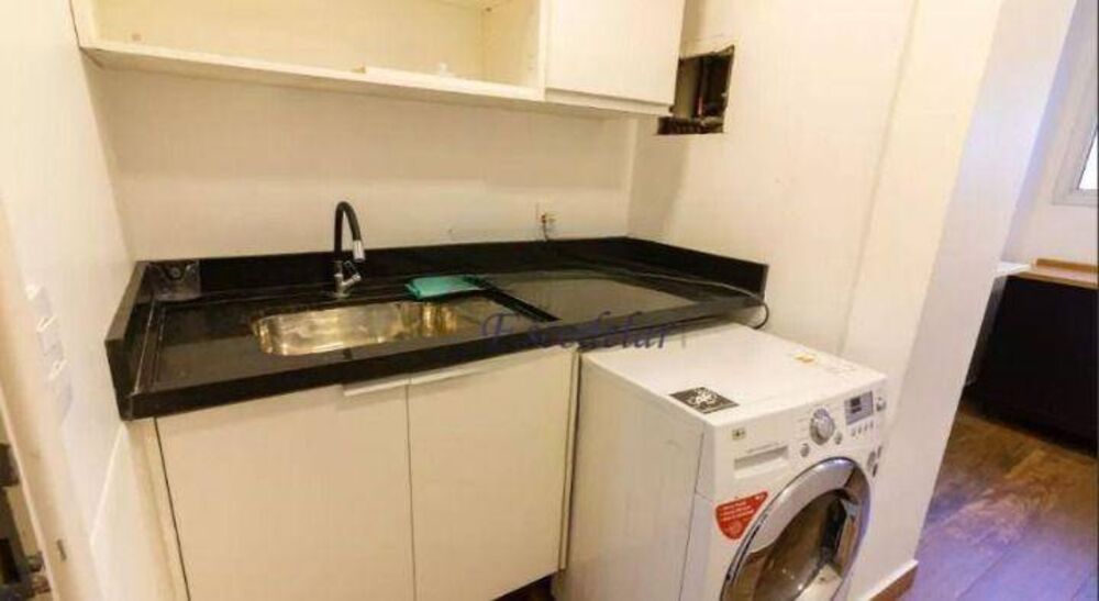 Apartamento, 3 quartos, 119 m² - Foto 25