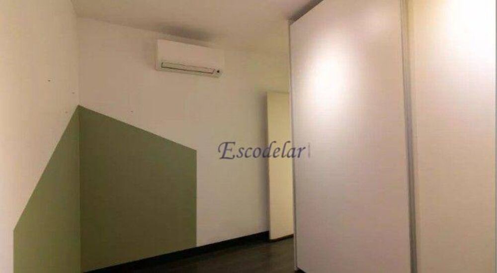 Apartamento, 3 quartos, 119 m² - Foto 12