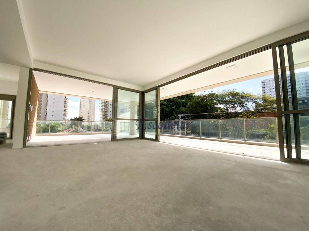 Apartamento, 4 quartos, 500 m² - Foto 6