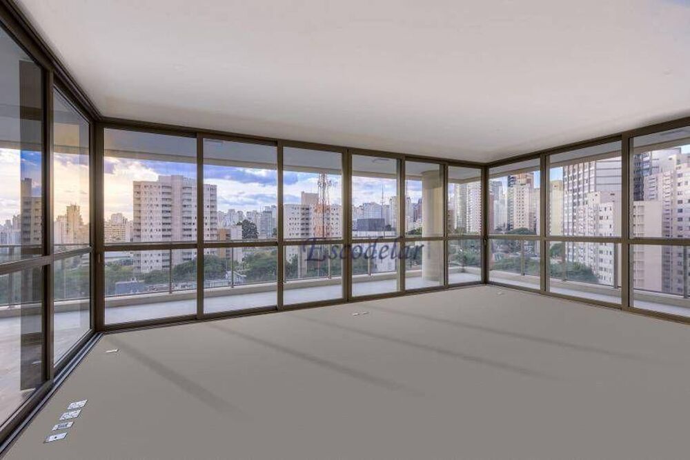 Apartamento, 4 quartos, 500 m² - Foto 13