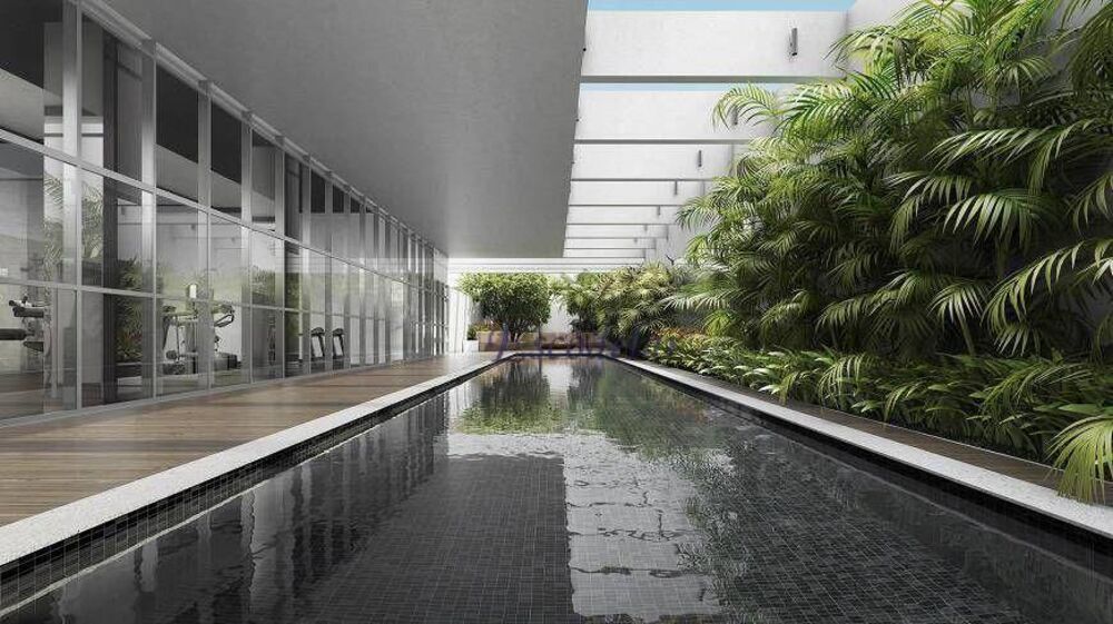 Apartamento, 4 quartos, 500 m² - Foto 12