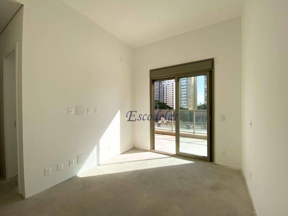 Apartamento, 4 quartos, 500 m² - Foto 8