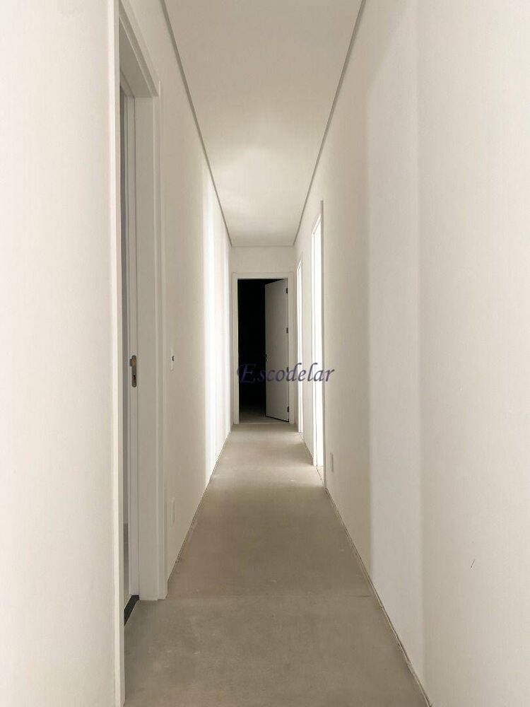 Apartamento, 4 quartos, 500 m² - Foto 9