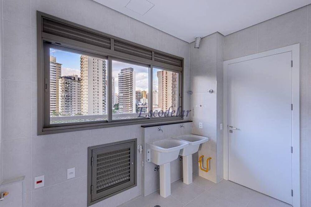 Apartamento, 4 quartos, 500 m² - Foto 18