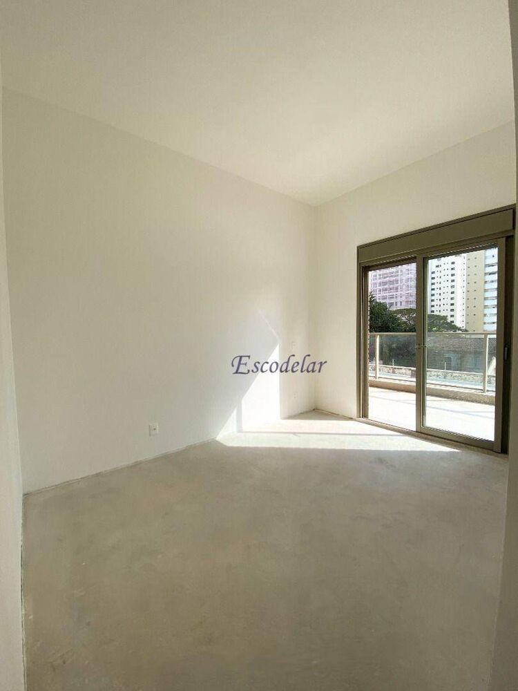 Apartamento, 4 quartos, 500 m² - Foto 7