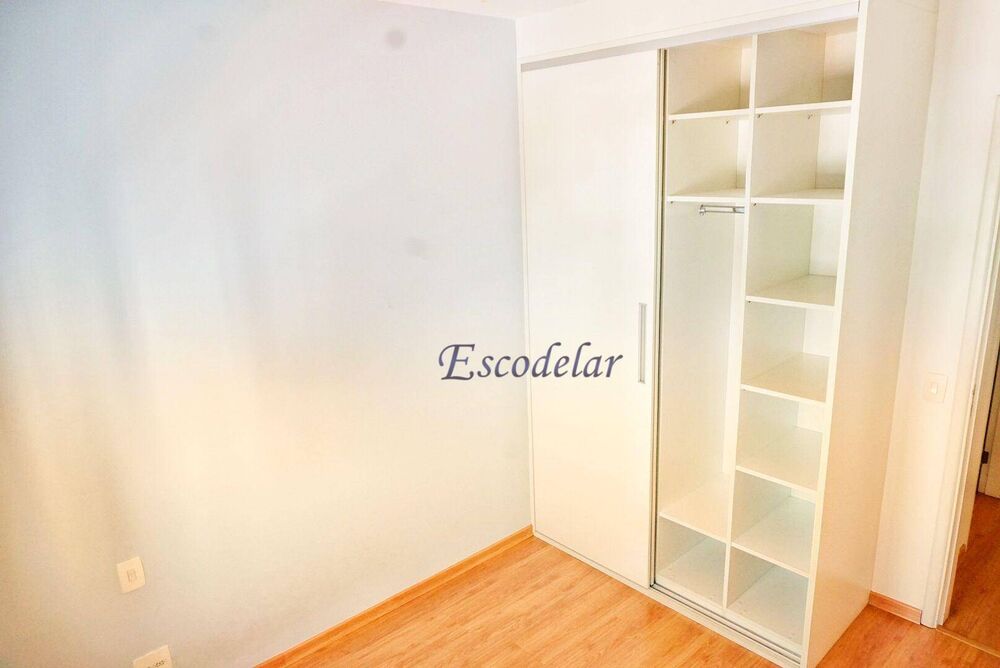 Apartamento, 4 quartos, 500 m² - Foto 10