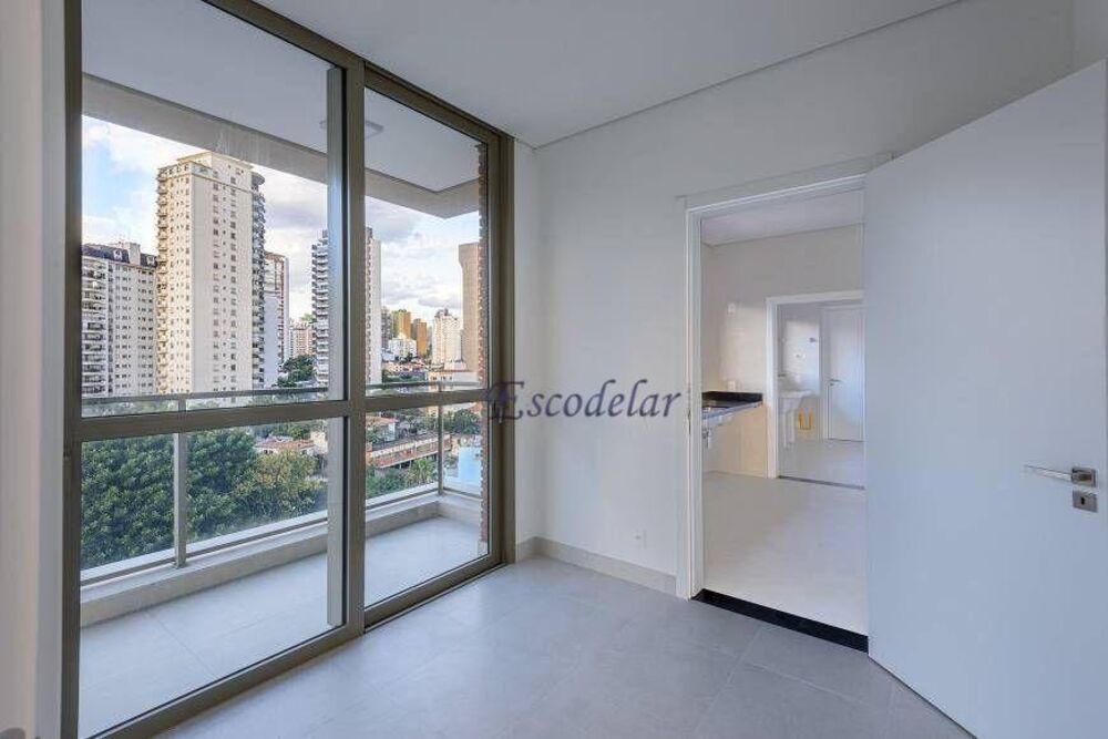 Apartamento, 4 quartos, 500 m² - Foto 16
