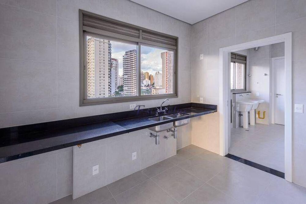Apartamento, 4 quartos, 500 m² - Foto 15