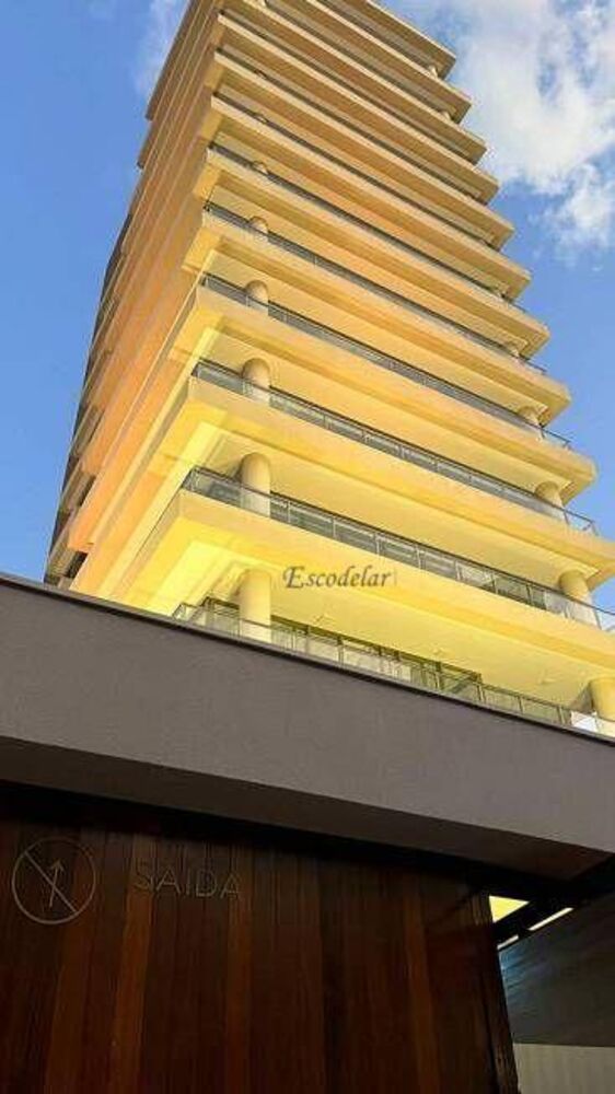 Apartamento, 4 quartos, 500 m² - Foto 17