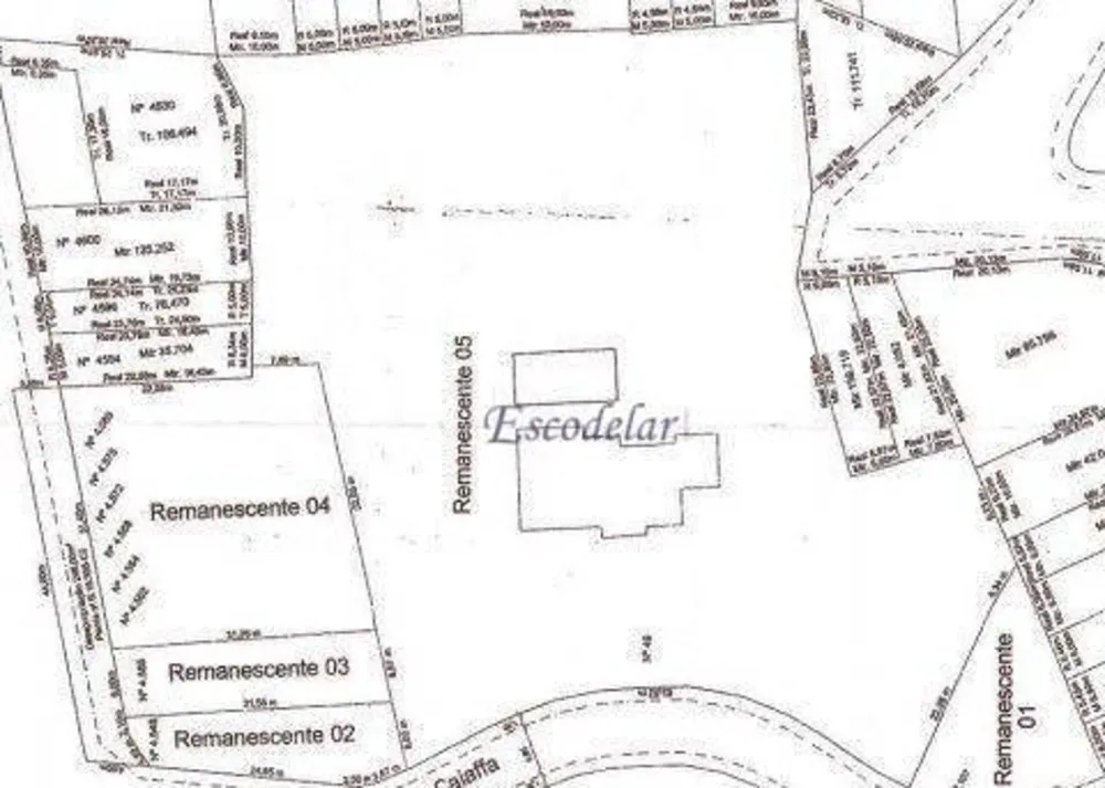 Terreno, 7000 m² - Foto 14