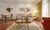 Apartamento, 1 quarto, 57 m² - Foto 4
