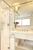 Apartamento, 1 quarto, 57 m² - Foto 3
