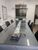 Sala-Conjunto, 190 m² - Foto 2