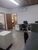 Sala-Conjunto, 190 m² - Foto 9