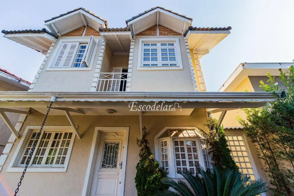 Casa, 4 quartos, 400 m² - Foto 4
